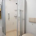 Appartement Harzer Wiesenblick, Bis 2 Hunde Willkommen, W-lan, Sauna, Dtv 4 Sterne, 3 Pfoten *