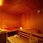 Appartement Harzer Wiesenblick, Bis 2 Hunde Willkommen, W-lan, Sauna, Dtv 4 Sterne, 3 Pfoten *