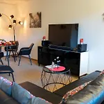 Harzer Wiesenblick, Bis 2 Hunde Willkommen, W-lan, Sauna, Dtv 4 Sterne, 3 Pfoten Braunlage