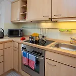 Harzer Wiesenblick, Bis 2 Hunde Willkommen, W-lan, Sauna, Dtv 4 Sterne, 3 Pfoten *