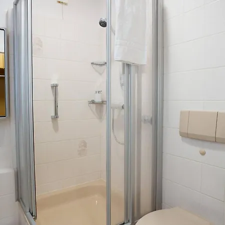 Apartment Harzer Wiesenblick, Hunde Willkommen, W-lan, Sauna, Dtv 4 Sterne, 3 Pfoten *