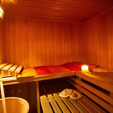 Harzer Wiesenblick, Bis 2 Hunde Willkommen, W-lan, Sauna, Dtv 4 Sterne, 3 Pfoten Διαμέρισμα