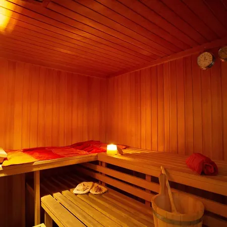 Appartement Harzer Wiesenblick, Bis 2 Hunde Willkommen, W-lan, Sauna, Dtv 4 Sterne, 3 Pfoten *