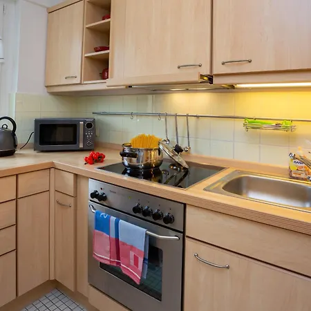 Harzer Wiesenblick, Bis 2 Hunde Willkommen, W-lan, Sauna, Dtv 4 Sterne, 3 Pfoten *