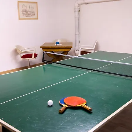 Harzer Wiesenblick, Bis 2 Hunde Willkommen, W-lan, Sauna, Dtv 4 Sterne, 3 Pfoten * Braunlage