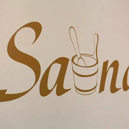 Appartement Harzer Wiesenblick, Bis 2 Hunde Willkommen, W-lan, Sauna, Dtv 4 Sterne, 3 Pfoten *