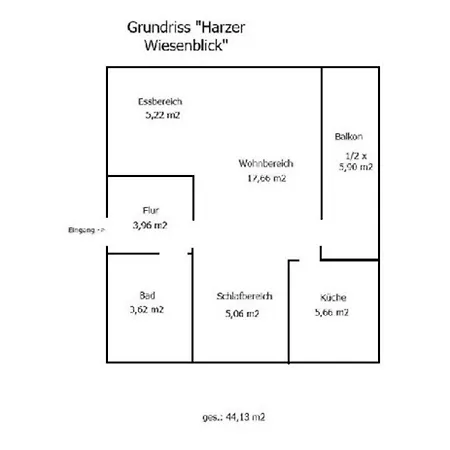 Harzer Wiesenblick, Hunde Willkommen, W-lan, Sauna, Dtv 4 Sterne, 3 Pfoten *