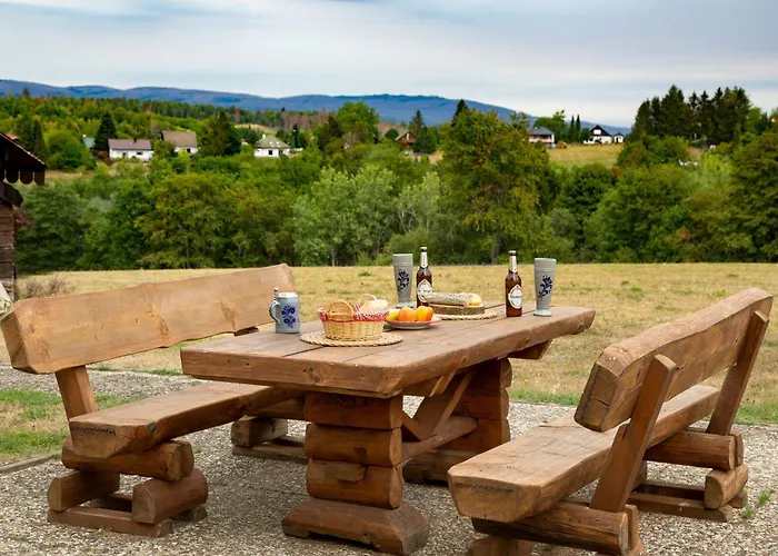 Harzer Wiesenblick, Bis 2 Hunde Willkommen, W-lan, Sauna, Dtv 4 Sterne, 3 Pfoten Апартаменты Браунлаге
