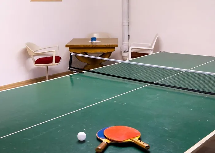Harzer Wiesenblick, Bis 2 Hunde Willkommen, W-lan, Sauna, Dtv 4 Sterne, 3 Pfoten * Браунлаге
