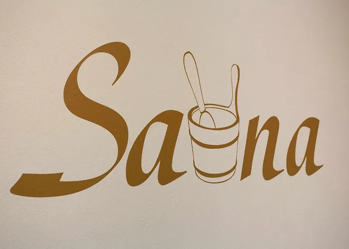 公寓 Harzer Wiesenblick, Bis 2 Hunde Willkommen, W-lan, Sauna, Dtv 4 Sterne, 3 Pfoten *