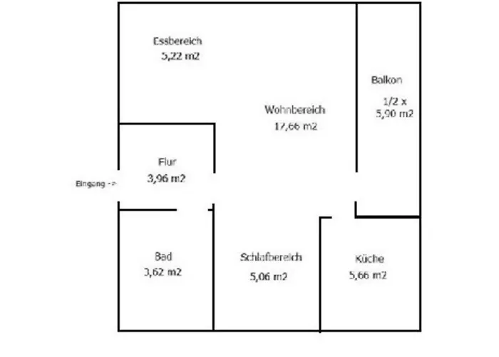 Harzer Wiesenblick, Bis 2 Hunde Willkommen, W-lan, Sauna, Dtv 4 Sterne, 3 Pfoten *